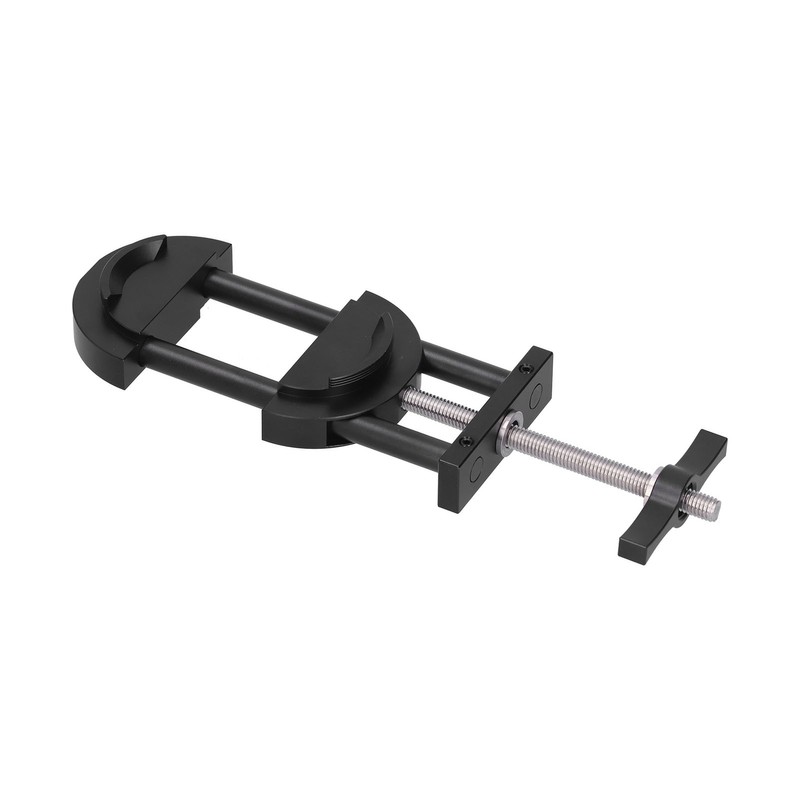 Camera Lens Vise Tool Filter Ring Adjustment 27‑130mm Replacement Accessories