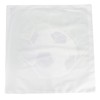 Cikonielf 2Pcs Sofa Pillow Case, Sports Ball Pattern Style Cushion