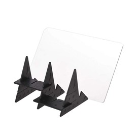Optical Drawing Board Sketching Lens Sketch Assistant Picture Reflection Projector Painting Board Copy Table Projection Drawing Projector Optical Acrylic Copy Pad Anime
