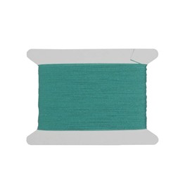 ティムコ(TIEMCO) シマザキ ストレッチボディ #15 イマージンググリーン