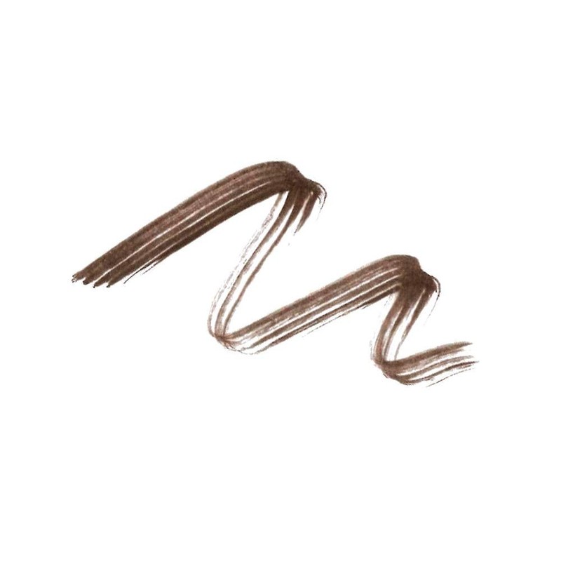 ARTDECO Pro Tip Brow Liner - Liquid Long-Lasting Eyebrow Pencil