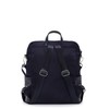 Tamaris TAS Larissa 32290 Women's Backpack Plain, blue, Unit size