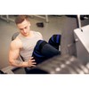 VERRI | Vendas para rodilla para sentadillas y leg press