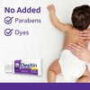 Johnson's Baby Here Comes Baby Gift Set, Baby Essentials for
