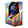 Air Hogs Super Soft Auto Radio Control Jump Fury Spin