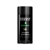 Herban Cowboy Forest Aloe Infused Deodorant with Hints of Cedar,