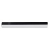 32 Bit Music Level Indicator Adjustable Voice Sound Control Audio