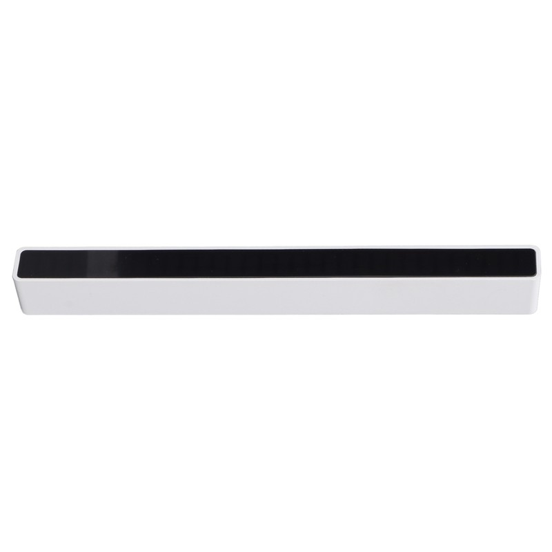 32 Bit Music Level Indicator Adjustable Voice Sound Control Audio