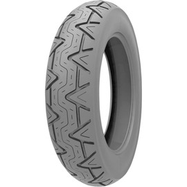 Kenda K673 Kruz Rear Tire (140/90-16)