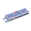 Tamiya 87052 Makeup Material Series No.52 Epoxy Modeling Putty (Dense