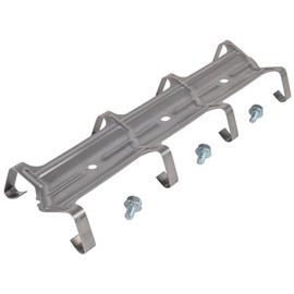 JEGS 20865 Lifter Guide Retainer for 1986-1997 Small Block Chevy