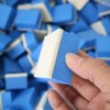 Compound Sponge Felt Sponge Scaler Sponge Hand Polishing Felt Sponge