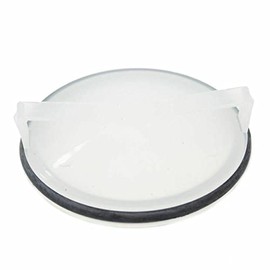 KASINGS Washer Agitator Inner Cap Replacement For LSB6200PQ1 LSB6200PQ2 LSB6300LQ0 LSB6300LW0 LSB6300LW1 LSB6300LW2 LSB6300LW3 LSB6300PW0 LSB6300PW1