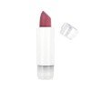 Zao Cocoon Lipstick Refill No. 411 / London 3.5 g