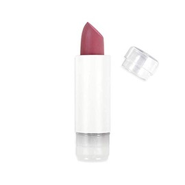Zao Cocoon Lipstick Refill No. 411 / London 3.5 g