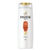 Shampoo Pantene Pro Fuerza Reconstrucción Botella 200ml Por Unidad