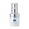 AMPLEUR Introduction Beauty Serum "Luminous HQ Booster" 1.4 fl oz