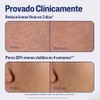Cetaphil Sérum Reparador Noche Cica Bifida Vitamina Piel Sensible