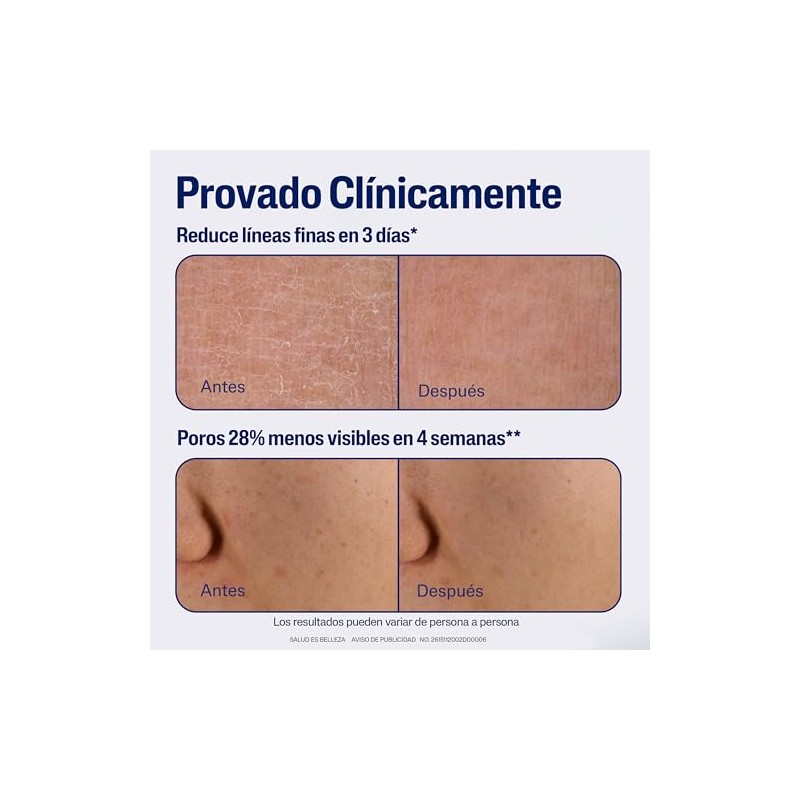 Cetaphil Sérum Reparador Noche Cica Bifida Vitamina Piel Sensible