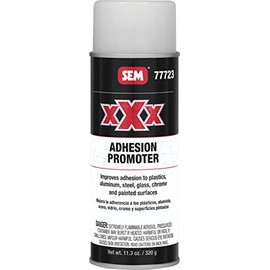 SEM Products Inc 77723 Xxx Adhesion Promotor Aero