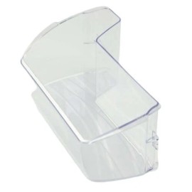 LAP Door Bin 242071301 Electrolux Frigidaire Refrigerator LFHB2751TF3 FGUB2642LE2