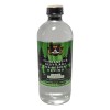 Trementina 100% Pino Natural Sin Quimicos - 500 Ml