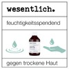 Aloe Vera 10:1 (100 ml) wesentlich.
