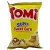 Stateline Tomi Super Sweet Corn Chips