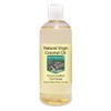 Devprayag Natural Virgin Coconut Oil (Cocos nucifera) Natural Therapeutic Grade
