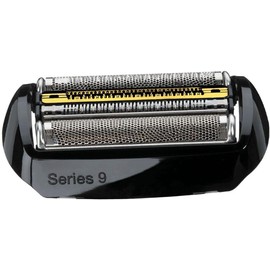 Series 9 Ersatz-Rasiererteil Kompatibel mit Braun Razor Series 9 Pro Rasierköpfe für Männer, Rasierer Ersatzköpfe (92B/Head)