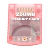 for Gamecube Memory Card Plug and Play High Speed Game