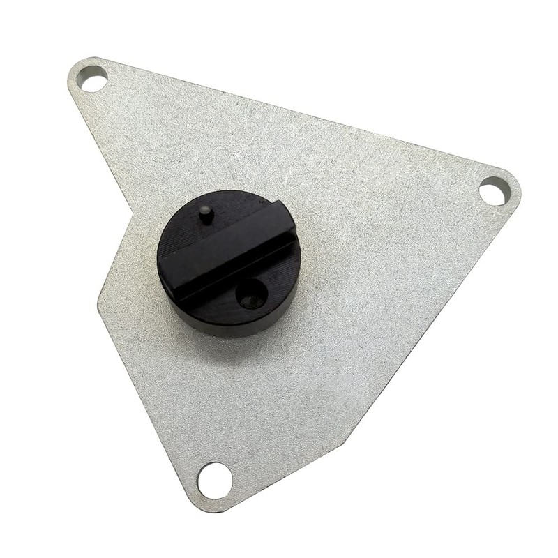YSIL Engine Timing Tool Kit Compatible with Alfa Romeo Fiat