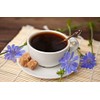 Instant Chicory from “Russian Chicory” - 100% Pure and Organic