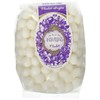 Violet Abbaye De Flavigny Anise Drops All Natural Bulk 8.82