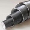 1M 60mm Duct Pipe for Air Diesel Parking Heater Conditioner
