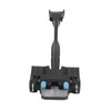Door Check Front 4K0 837 249 Metal Replacement for A6/Avant
