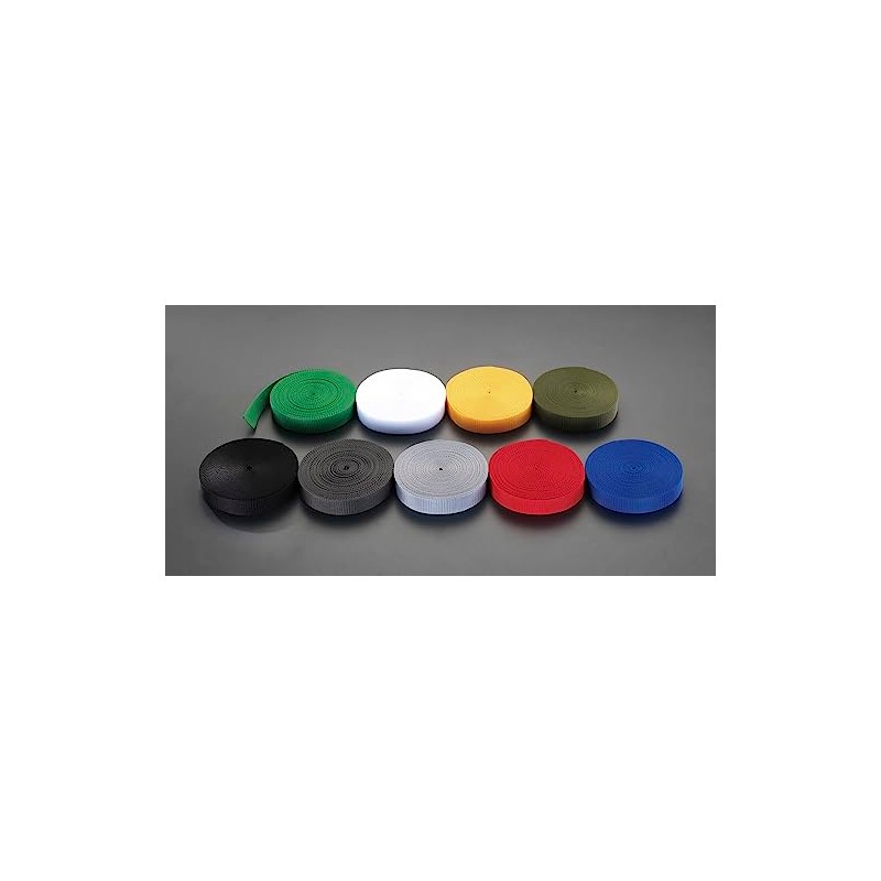 Esco Belt 0.8 x 0.05 inch (20 x 1.2 mm)