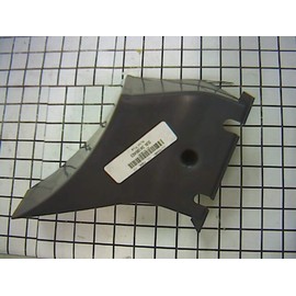 M&D Mower and Appliance Fits Greenworks Part 34106463-2/34106463 Mulch Plug