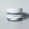 Round Wrap Birch Moisture Cleansing Pads 60 sheets / 라운드랩 자작나무 수분 클렌징 패드 60매