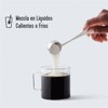 Péptidos de Colágeno Vital Proteins Bovino Sin Sabor 284g