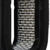 HIFROM (2 Set 11013-2139 M117254 Air Filter Combo with Fuel