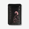 구전녹용 정경부인 50ml 30포 Gojun Deer Antler Extract Jeonggyeong Woman