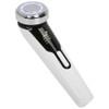 EMS Face Care Machine Photon Therapy Light Face Cleaning Skin