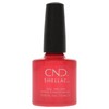 CND Shellac - Charm 7.3ml