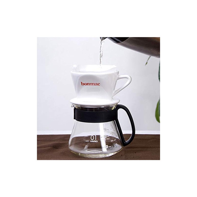 Love Time Cafe Flavored Coffee, Caramel (Powder: 3.5 oz (100