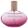 Double Diamond Fragrance Floral Woody, 3.4 Oz