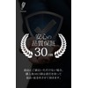 Chocople Aluminum Can, Aluminum Case, Cream Case, Aluminum Jar, Cosmetics,