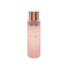 Gahi 가히 링클 바운스 콜라겐 미스트앰플 100ml / 써클 Gahi