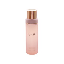 Gahi 가히 링클 바운스 콜라겐 미스트앰플 100ml / 써클 Gahi Wrinkle Bounce Collagen Mist Ampoule 100ml / Circle