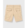 JACK & JONES Boys Jpstinternational Jjcampaign Shorts Mni Cargo Shorts,